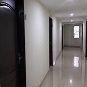 Hotel Sree Ganpathy, Kochi 3